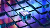 Seg�n el estudio 'Estado de la Ciberseguridad en Espa&ntilde;a 2025' de Secure&IT