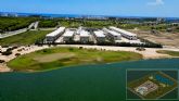 CLERHP afianza su expansi�n como promotora y adquiere el 100% del exclusivo proyecto Marelago en Cap Cana