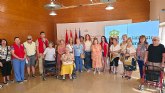 El Ayuntamiento refuerza su compromiso contra la soledad no deseada con nuevos programas para personas mayores en la ciudad y pedan�as