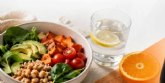 FitnessFirst lanza un nuevo portal con publicaci�n diaria de contenidos