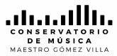 El equipo directivo del conservatorio considera necesario disponer de m�s espacios ante el crecimiento del alumnado y de la actividad educativa