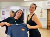 Coros y Danzas Virgen de las Huertas estrenar� nuevos uniformes en el Festival Internacional de Folklore del V�stula, llevando el nombre de Lorca fuera de nuestras fronteras