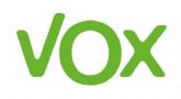 Vox denuncia la incapacidad del concejal de movilidad para poner en marcha el nuevo modelo de transporte