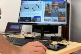 Consumo casi duplica en un a�o las denuncias recibidas por posibles fraudes en las contrataciones tur�sticas por Internet