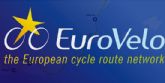 Ciudadanos quiere que Cartagena esté en 'Eurovelo', la gran red europea de rutas ciclistas