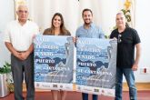 Ms de 200 personas se lanzarn al agua en la XXXVII Travesa a nado Puerto de Cartagena