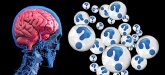 Neuropsicología y enfermería neurológica: dos especialidades esenciales en la ayuda integral a los pacientes con alzhéimer