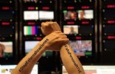 'Vergonzosa retransmisión del Campeonato de España de Atletismo 2020 ajena a los trabajadores de RTVE'