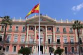 Senda de Granada exige al Ayuntamiento el retorno de la normalidad a la Junta de Espinardo
