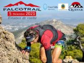 FalcoTrail 2021, mucho por decidir en Cehegín