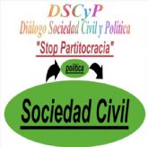 Tesoros espanoles, por Mariano Galin