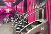 Bodytone equipa el primer gimnasio de Imagym en Castilla y Le�n