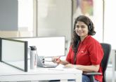 XPO Logistics implementa su plataforma digital de gesti�n integral de la atenci�n al cliente en la Pen�nsula Ib�rica