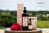 Puig adquiere una participaci�n mayoritaria en Kama Ayurveda y consolida su presencia en India