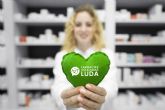 LUDA Partners reconoce la labor asistencial y solidaria de las farmacias espa&ntilde;olas