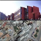 VOX Cieza critica que el PSOE no facilite las 10 plazas de aparcamiento del centro de Salud Cieza-Oeste solicitadas por este partido