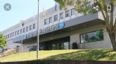 SAE denuncia al hospital de Monforte ante la inspección de trabajo