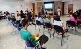 Servicios Sociales pone en marcha el proyecto  PONOS para la inclusión laboral de personas en situación de vulnerabilidad