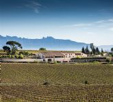Vins Fam�lia Ferrer, un proyecto que pone en valor m�s de 400 anos de pasi�n por la viticultura
