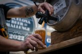 El Barcelona Beer Festival vuelve este octubre para celebrar su X edici�n