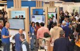 ACCOUNTEX ESPANA 2023: tecnolog�a, cambios legales y tendencias en la gesti�n de despachos profesionales y empresas