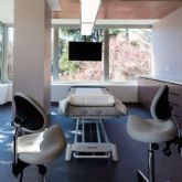 Vuelta a la rutina: c�mo frenar la ca�da del pelo tras las vacaciones