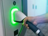 La demanda mundial de bateras para vehculos elctricos alcanzar casi 3,5 GWh en 2030, 15 veces ms que en la actualidad