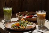 Honest Greens desembarca en Alicante con un nuevo restaurante de 467 m2 en pleno centro de la ciudad