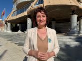 Podemos lleva a la Asamblea las demandas de las trabajadoras de atenci�n domiciliaria y exige el fin de las externalizaciones