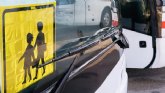 Abierto el plazo para que el alumnado de los centros educativos p�blicos solicite las ayudas al transporte