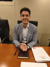 Juan Andr�s Torres: 