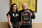El grupo Swing celebra el 60 aniversario musical de Juan Miguel Belchi con el estreno de sus composiciones