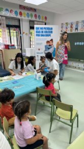 Salud mejora los resultados de la vacunaci�n antigripal, en especial en residencias, personal sociosanitario y embarazadas