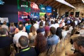 Hozono Global celebra su II Congreso Profesional como espacio de formaci�n y encuentro entre equipos