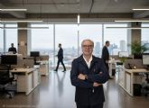 La 'reunionitis' es enemiga de la productividad