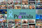 Prohibido rendirse