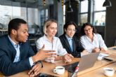 El �efecto septiembre� tambi�n llega al empleo: las vacantes repuntan hasta un 27% tras el par�n de agosto