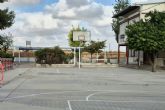 El Ayuntamiento blinda la limpieza de los colegios p�blicos con un contrato de m�s de 20,3 millones de euros