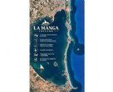 La Manga Crucero, una propuesta para transformar y desestacionalizar La Manga