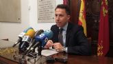 El Ayuntamiento intensifica su lucha contra el fraude fiscal con la puesta en marcha de recursos telemticos de ltima generacin