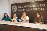 Ayuntamiento y colectivo social 'El Candil' ofrecen apoyo educativo a niños de 6 a 12 años