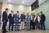 Abierta la convocatoria de ayudas de hasta 17.000 euros por contratar a j�venes investigadores de Garant�a Juvenil