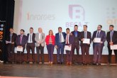 Educaci�n favorece la formaci�n de titulados en FP con becas para realizar pr�cticas en empresas
