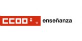CCOO Enseñanza exige a Educación que incorpore ya al profesorado interino a la carrera profesional docente
