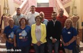La Agrupacin Rural de Regantes del Raiguero denuncia 'la connivencia del Gobierno de Murcia con el SCRATS' y la 'sobreexplotacin de recursos hdricos por parte de las grandes empresas agroindustriales'