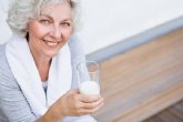C�mo prevenir la osteoporosis, una enfermedad silenciosa