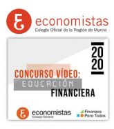 I Concurso Nacional de Comunicación Audiovisual sobre Educación Financiera
