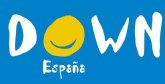 DOWN ESPAÑA pide que la reforma de la legislacin civil de apoyo a las personas con discapacidad se haga 'sin prisas'