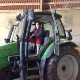 La Unin de Mujeres Agricultoras y Ganaderas señala que la pandemia no puede ser la excusa para retroceder en derechos