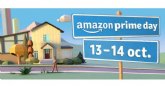Amazon Prime Day: así compra el internauta medio tras el confinamiento